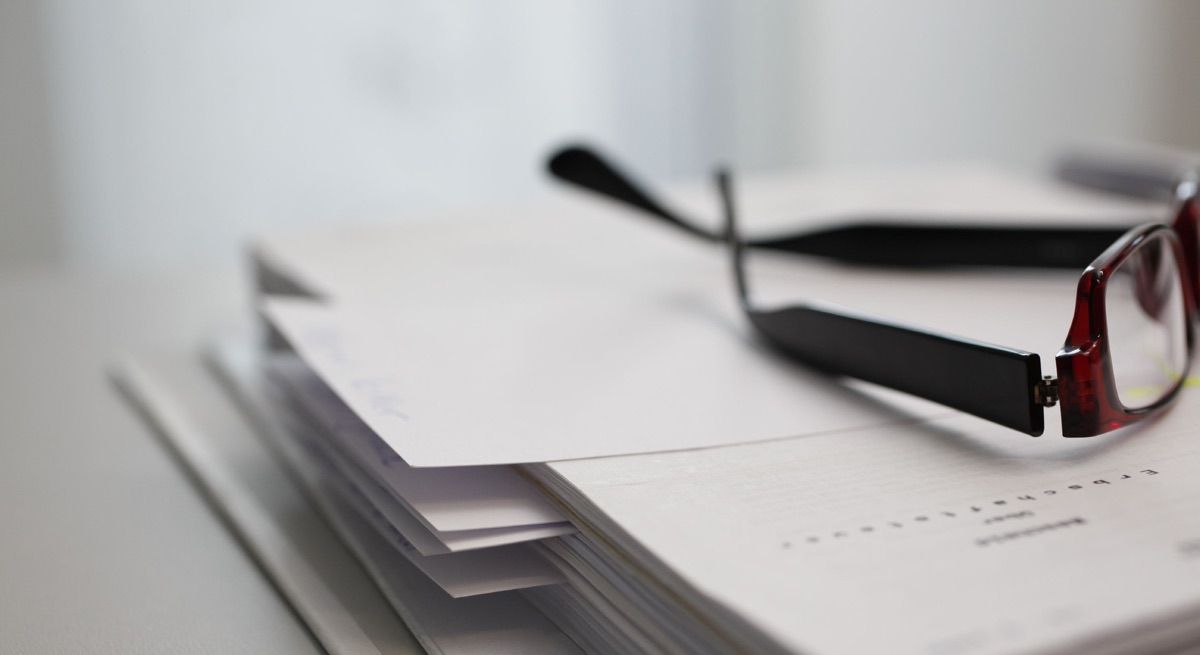 Steuerberater Rosemarie Schöler Steuerkanzlei Finanzbuchhaltung