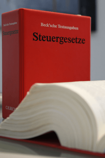 Rosemarie Schöler Steuerberater Steuererklärung Jahresabschluss