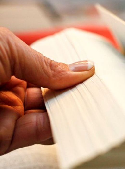 Steuerberater Rosemarie Schöler Steuerkanzlei Umsatzsteuervoranmeldungen