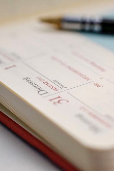 Steuerberater Rosemarie Schöler Steuerkanzlei Lohnbuchhaltung